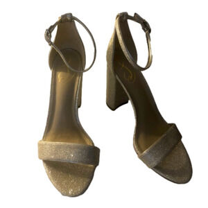 NWOT Sam Edelman Yaro Sandal